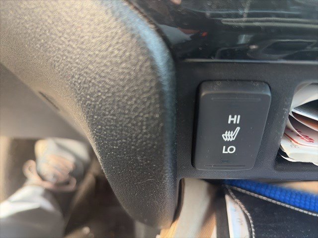 Used 2019 Honda Ridgeline RTL-E image 11