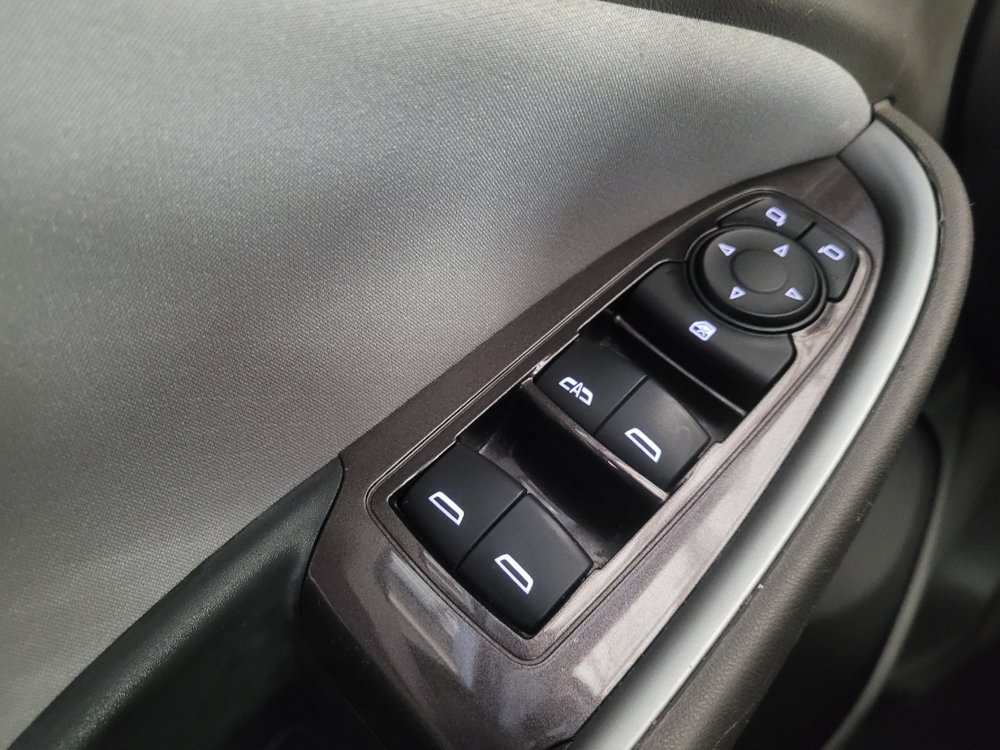 Used 2022 Chevrolet Malibu LT image 27