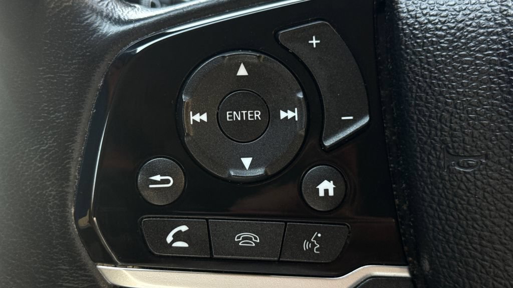 Used 2018 Honda Odyssey Elite image 35