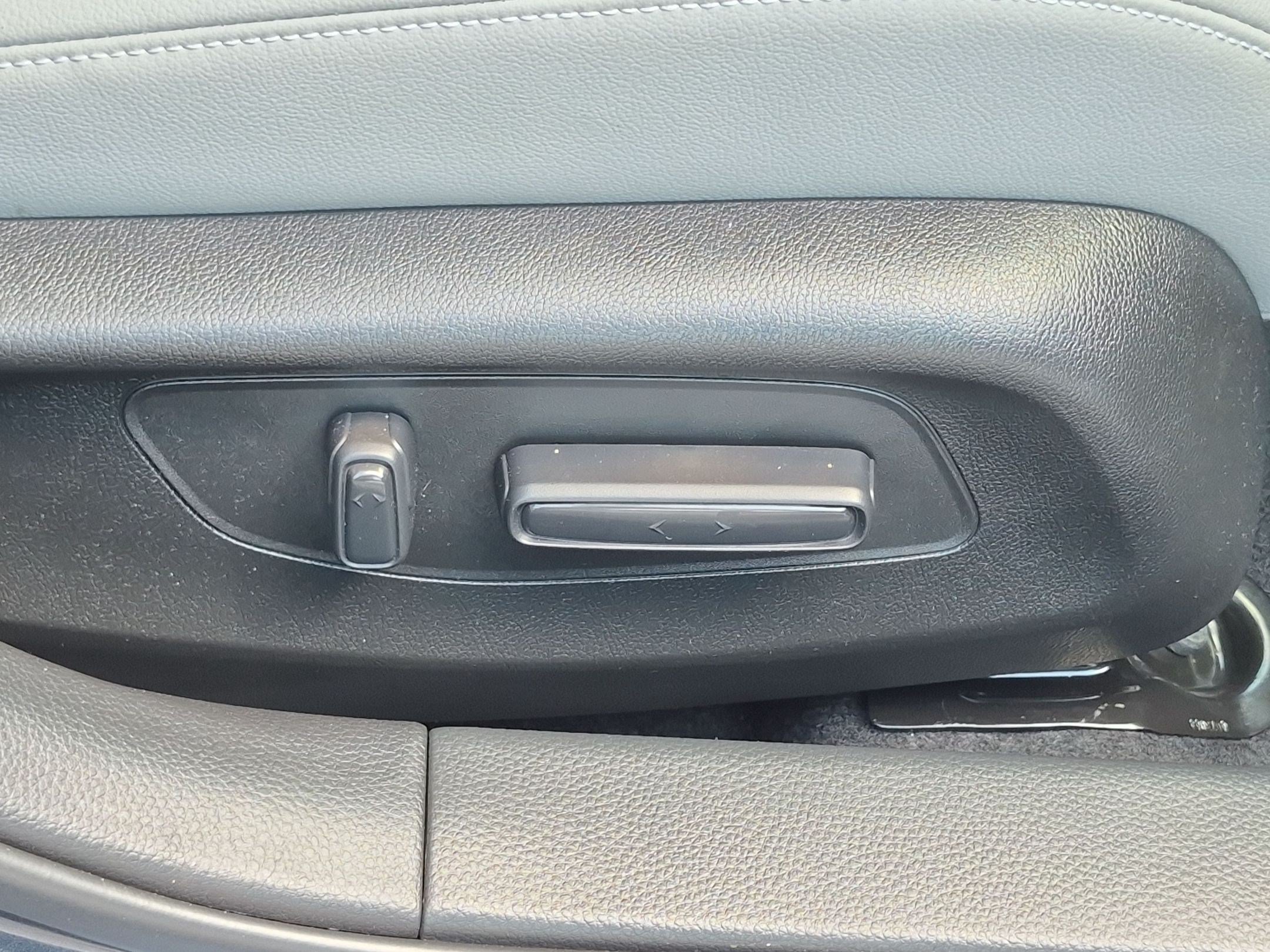 Used 2026 Honda Civic Sport Touring image 35