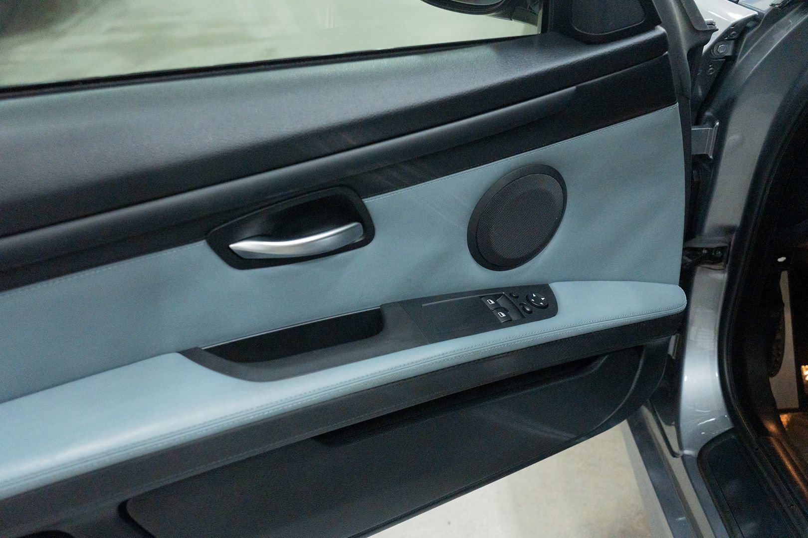 Used 2013 BMW M3 Coupe RWD image 15