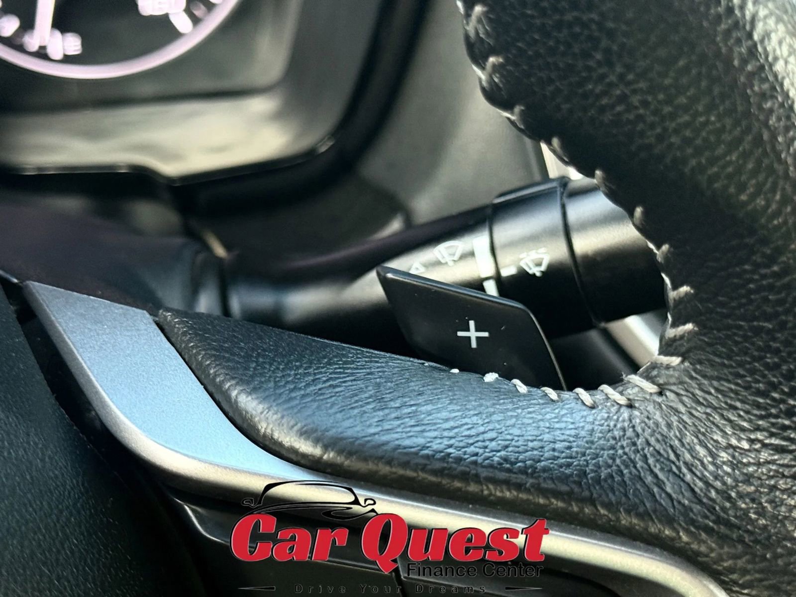 Used 2022 Subaru Legacy Premium w/ Popular Package #1 image 28