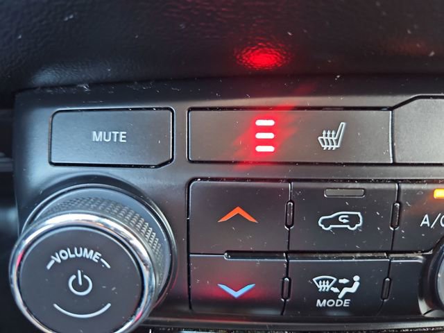 Used 2022 Dodge Durango GT image 46