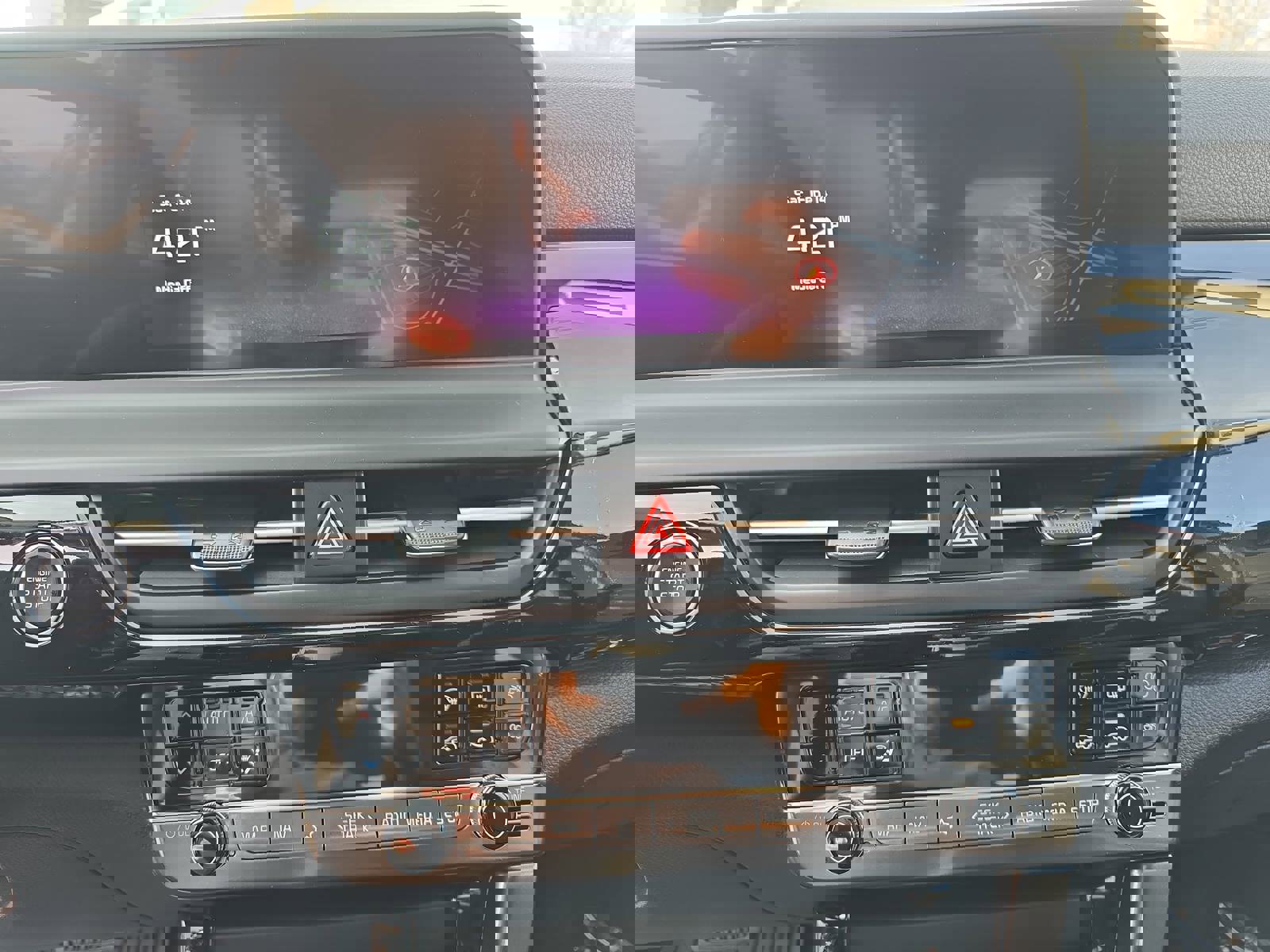 New 2026 Kia Seltos S image 21