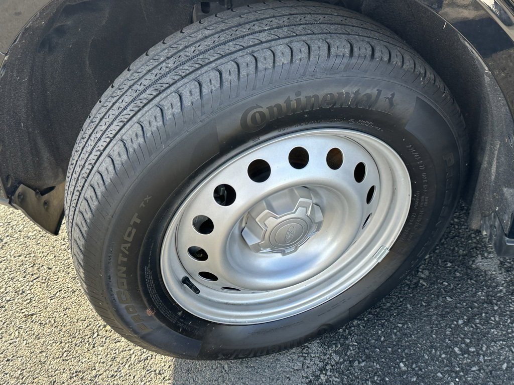 Used 2022 Ford Maverick XL image 34