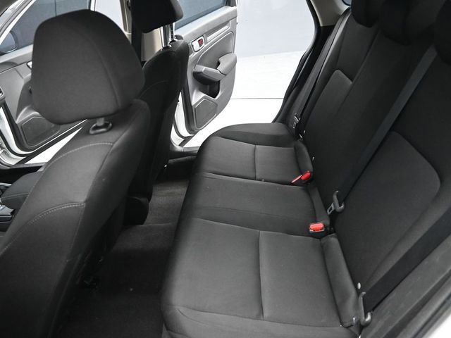 Used 2024 Honda Civic LX image 17