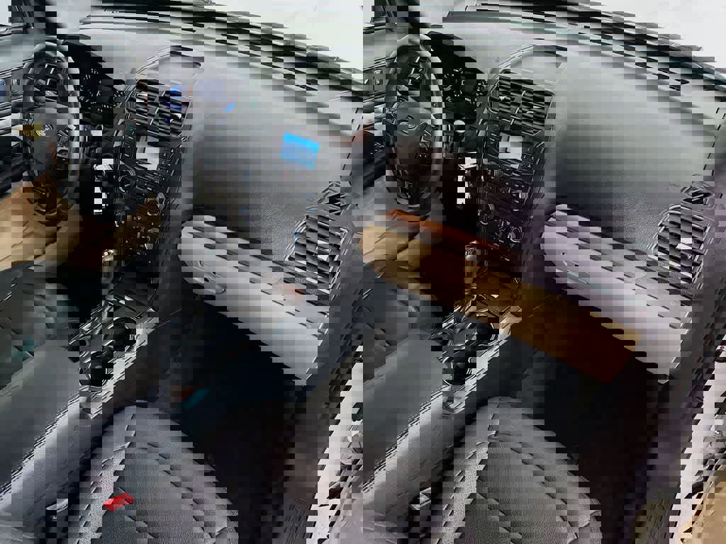 Used 2017 Ford Explorer FWD image 32