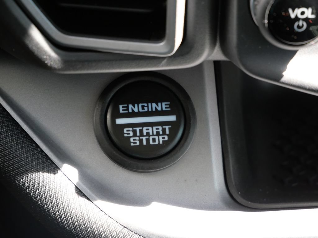 Used 2022 Ford Bronco Sport Big Bend w/ Convenience Package AWD/4WD image 26