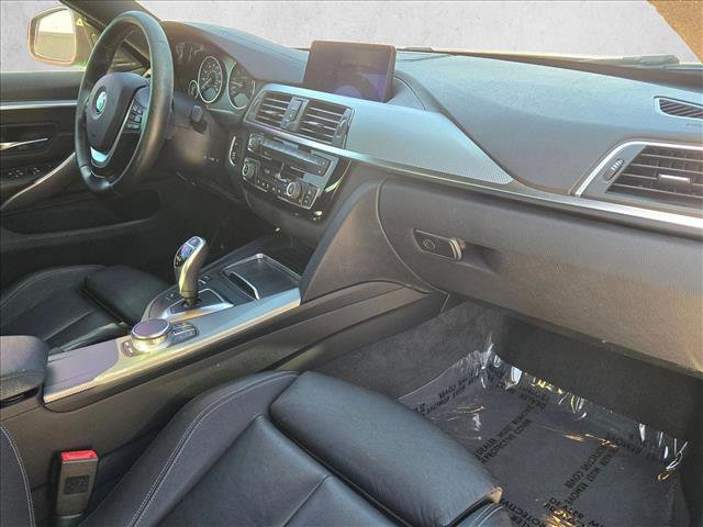 Used 2019 BMW 440i Gran Coupe xDrive image 23