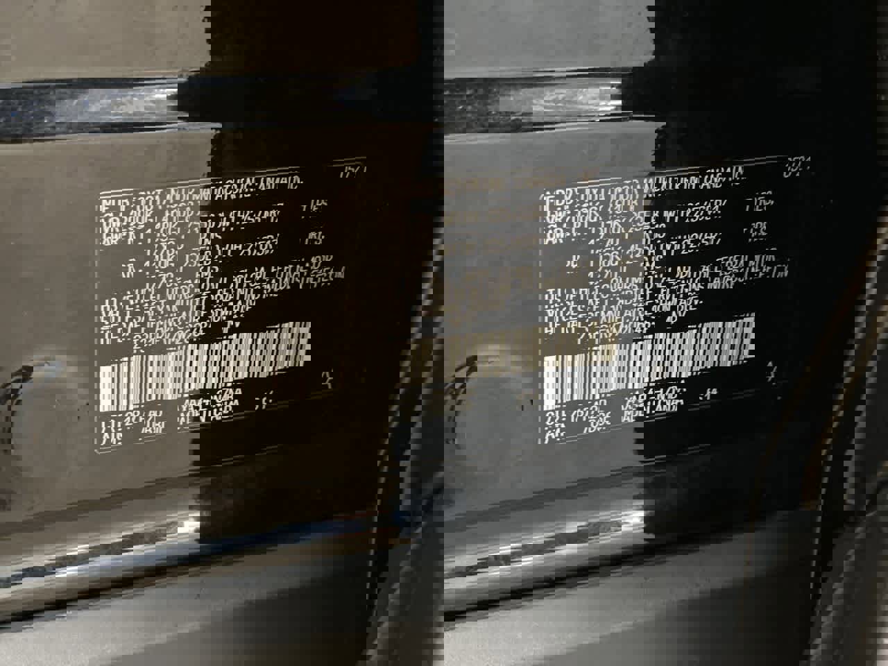 Used 2021 Toyota RAV4 XLE image 30