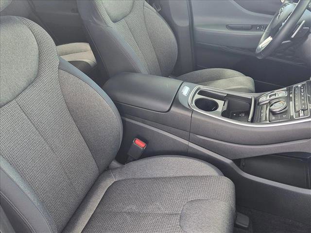 Used 2023 Hyundai Santa Fe SEL AWD/4WD image 21