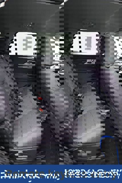 Used 2025 Ford Explorer Active image 14