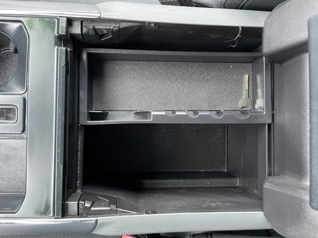 Used 2023 Ford F150 XLT w/ Equipment Group 302A High image 32