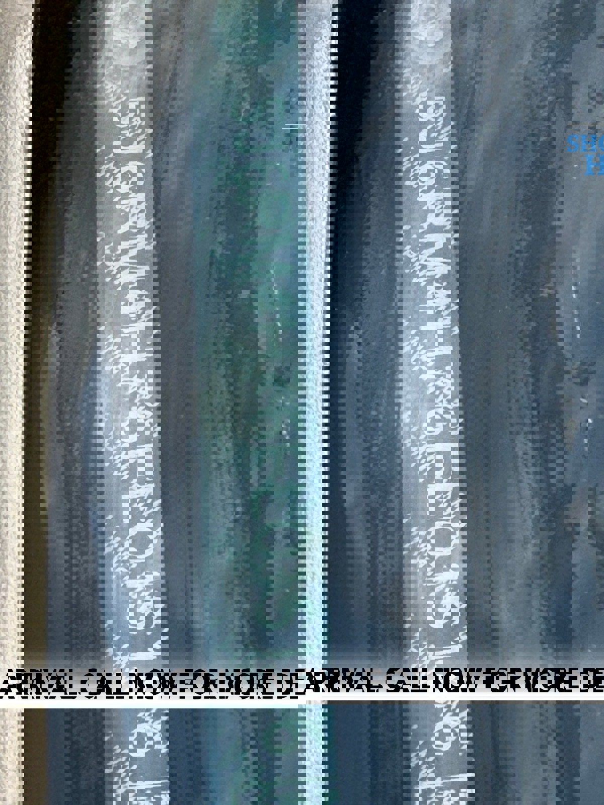 Used 2015 Honda CR-V EX-L image 13