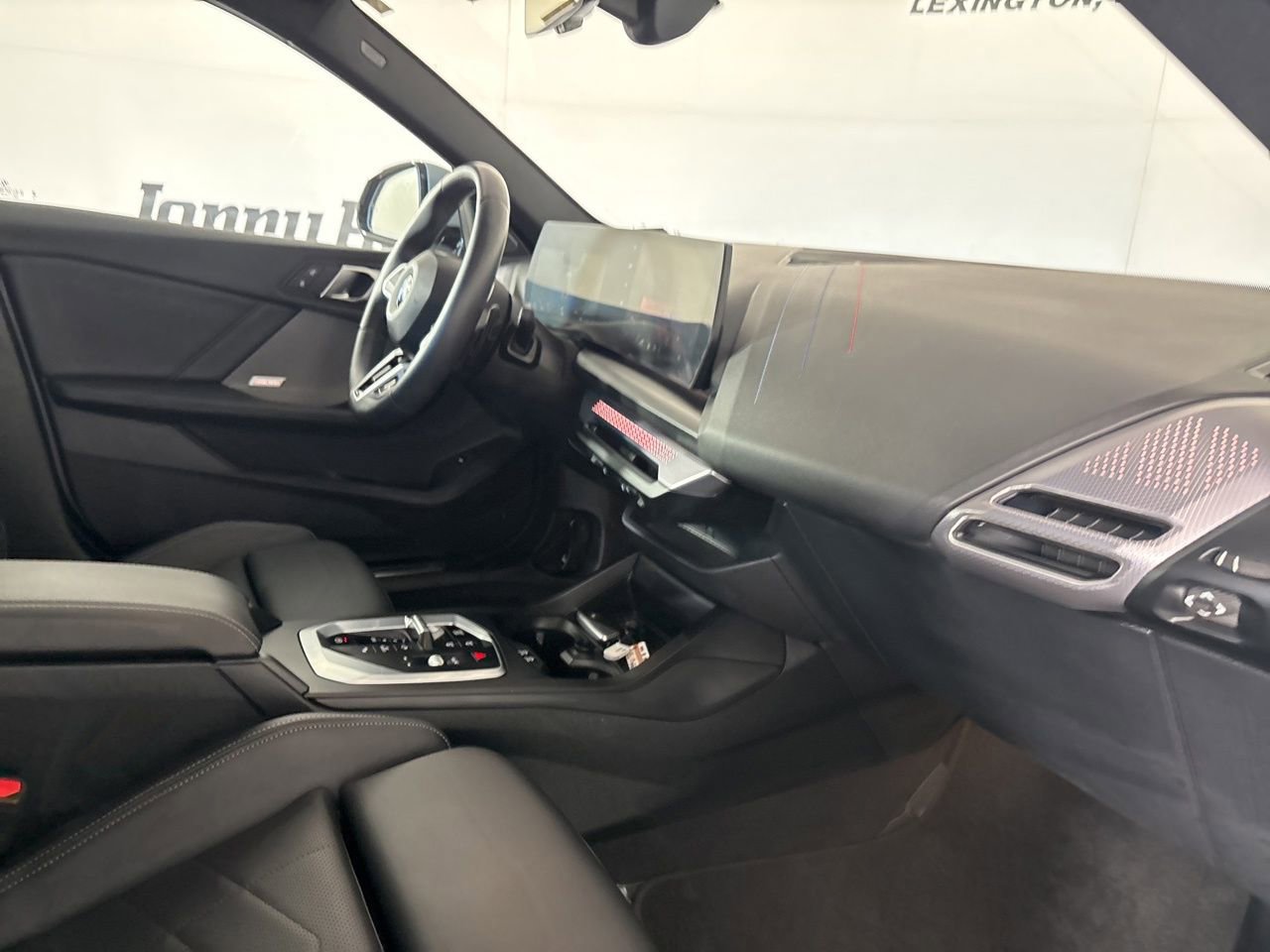 Used 2025 BMW 228i xDrive image 27