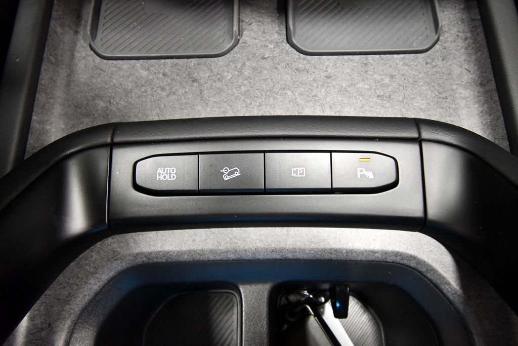 Used 2027 Kia Telluride SX X-Line AWD/4WD image 31