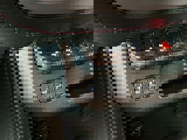 Used 2019 GMC Canyon All Terrain w/ Trailering Package image 22