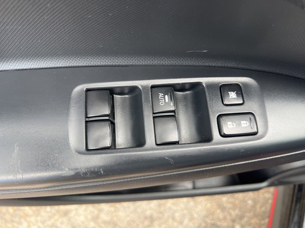 Used 2021 Mitsubishi Mirage ES FWD image 49