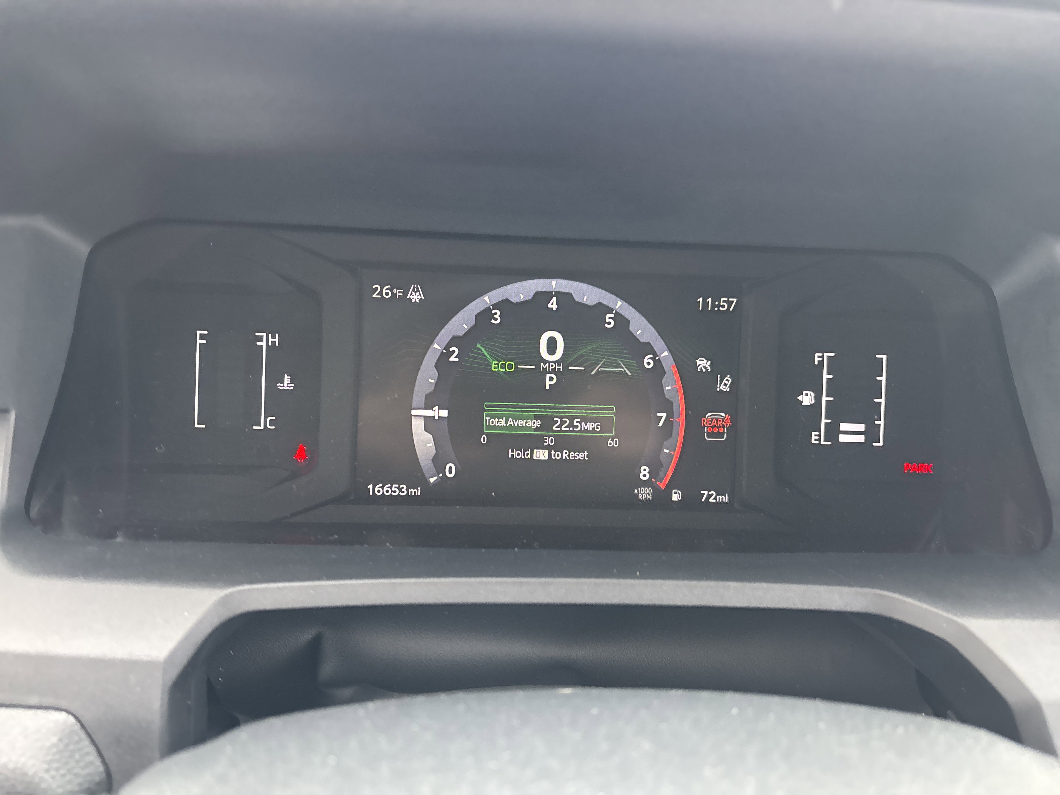 Used 2025 Toyota 4Runner SR5 image 20