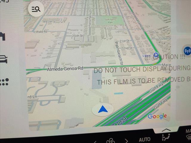 New 2026 Ford Explorer ST-Line w/ ST-Line Street Pack image 12