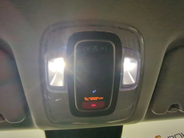 New 2026 Hyundai Kona SEL Premium image 24