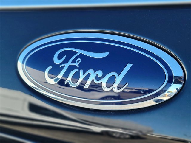 Used 2022 Ford Expedition Max King Ranch image 4