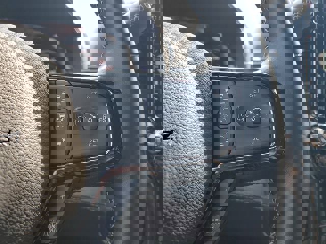 New 2026 RAM 2500 Limited image 27