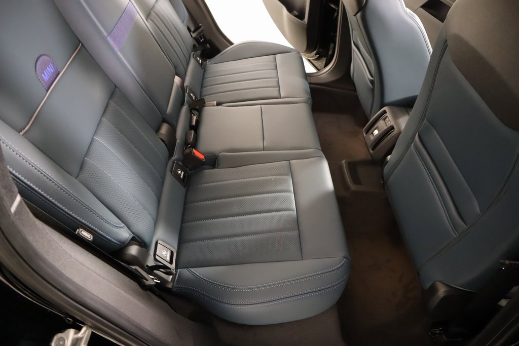 New 2026 MINI Cooper Countryman S image 16