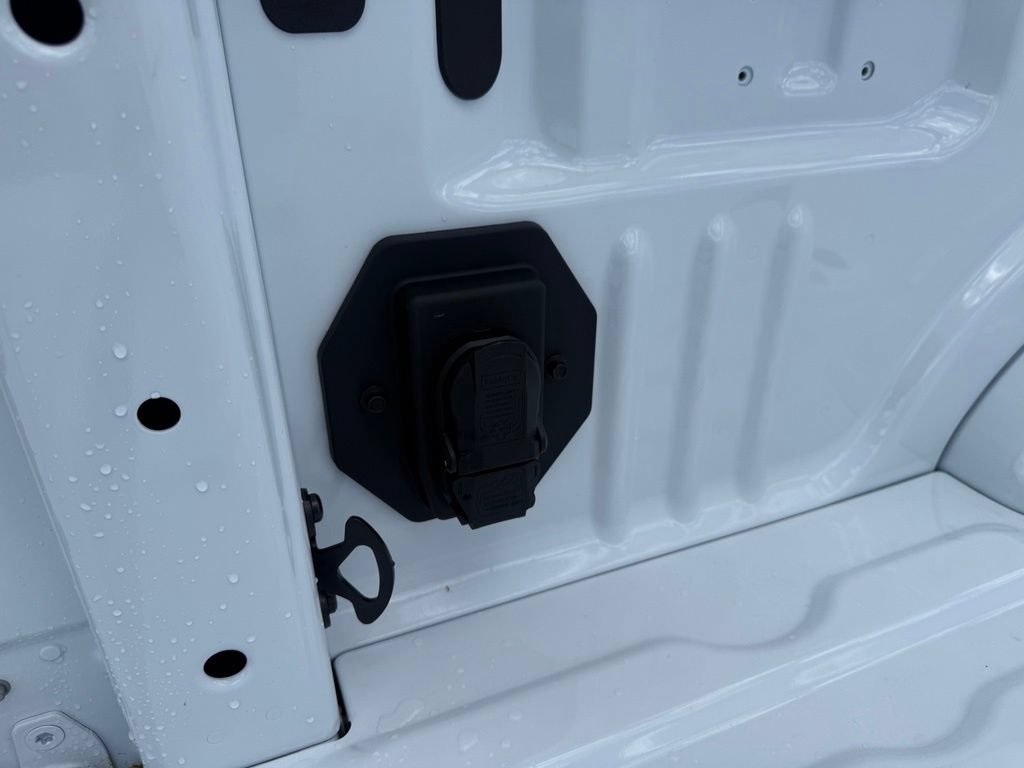 New 2026 Ford F250 XL AWD/4WD image 45