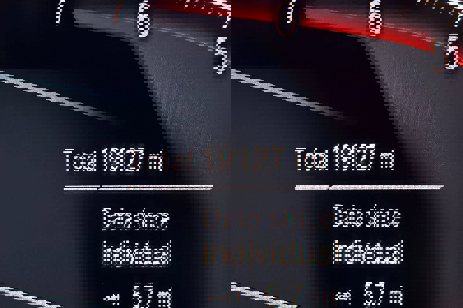 Certified 2023 BMW X3 xDrive30i w/ M Sport Package image 26