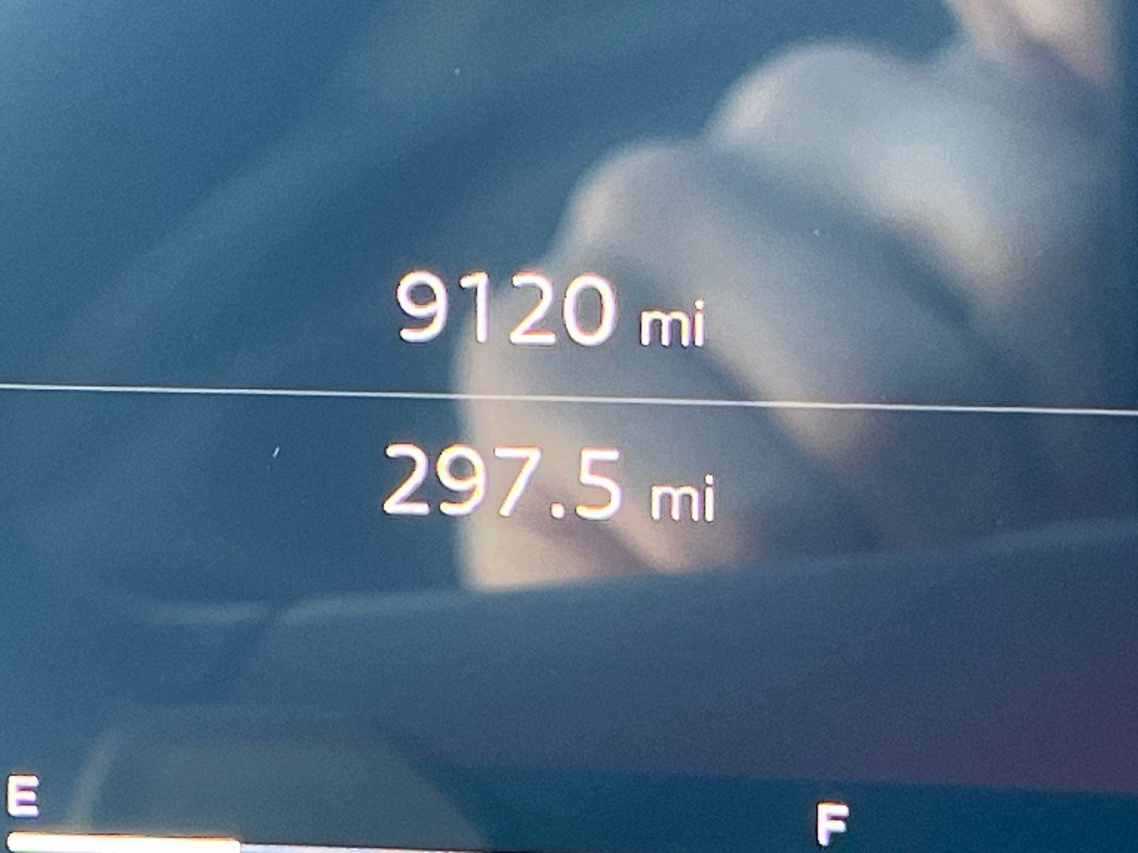 Certified 2025 Audi A5 2.0T Premium w/ Convenience Package image 28