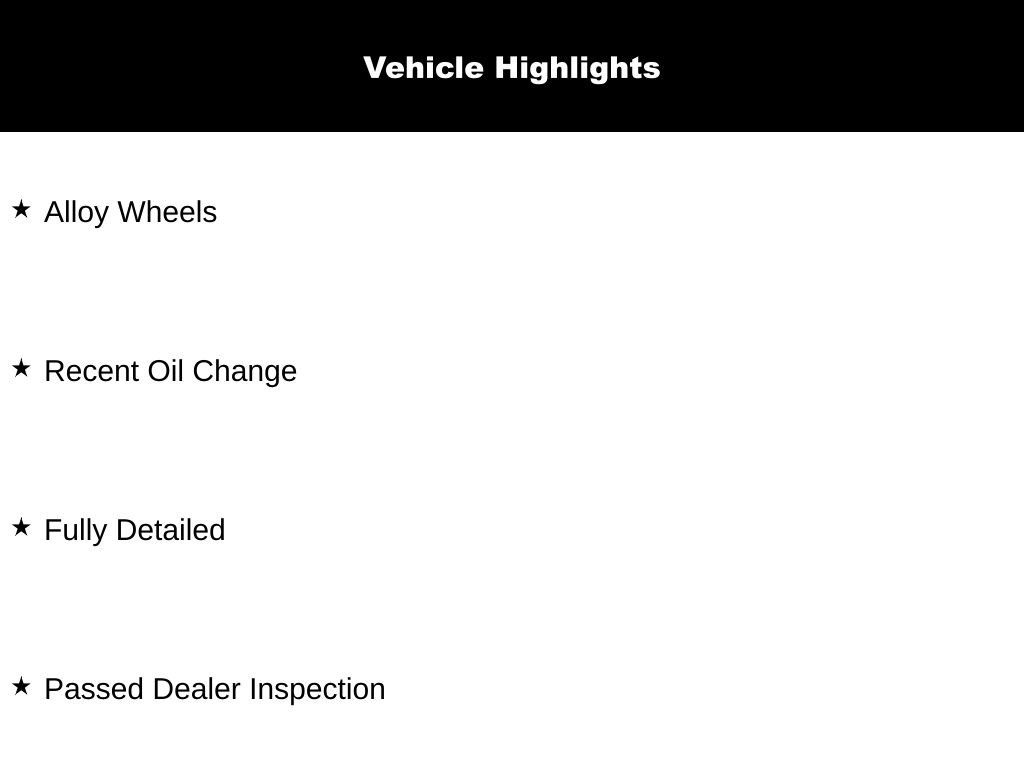 Used 2019 Honda Pilot Touring image 13