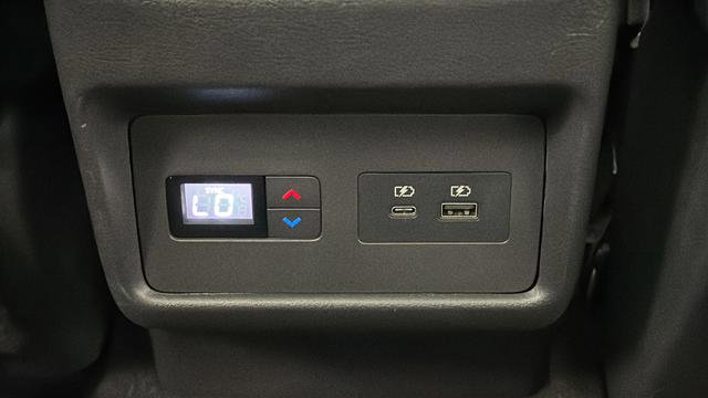 Used 2023 Nissan Rogue SL w/ SL Premium Package AWD/4WD image 26
