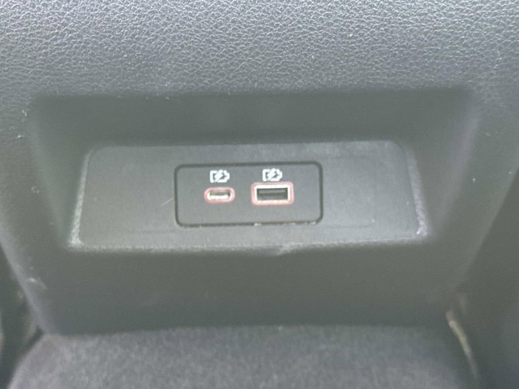 Certified 2021 Nissan Altima 2.5 SR image 16