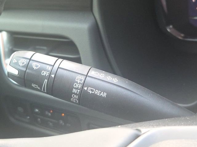 Used 2023 Chevrolet Tahoe LT w/ LT Signature Plus Package image 38