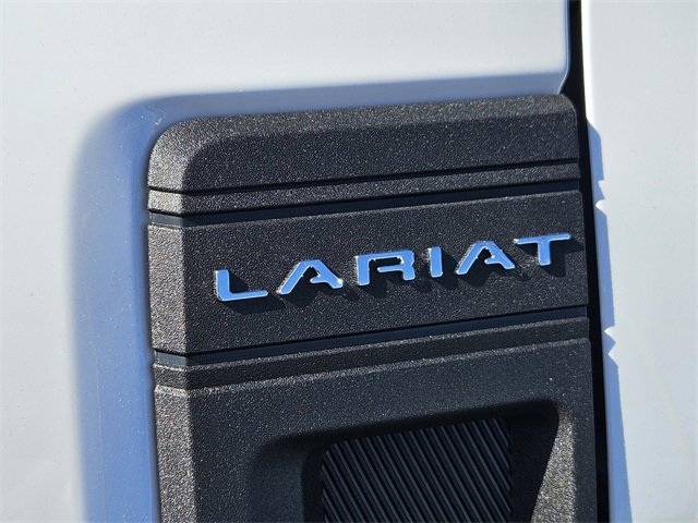 Used 2024 Ford Maverick Lariat w/ FX4 Off-Road Package image 21