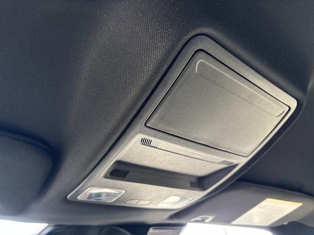 New 2026 Ford Mustang GT image 30