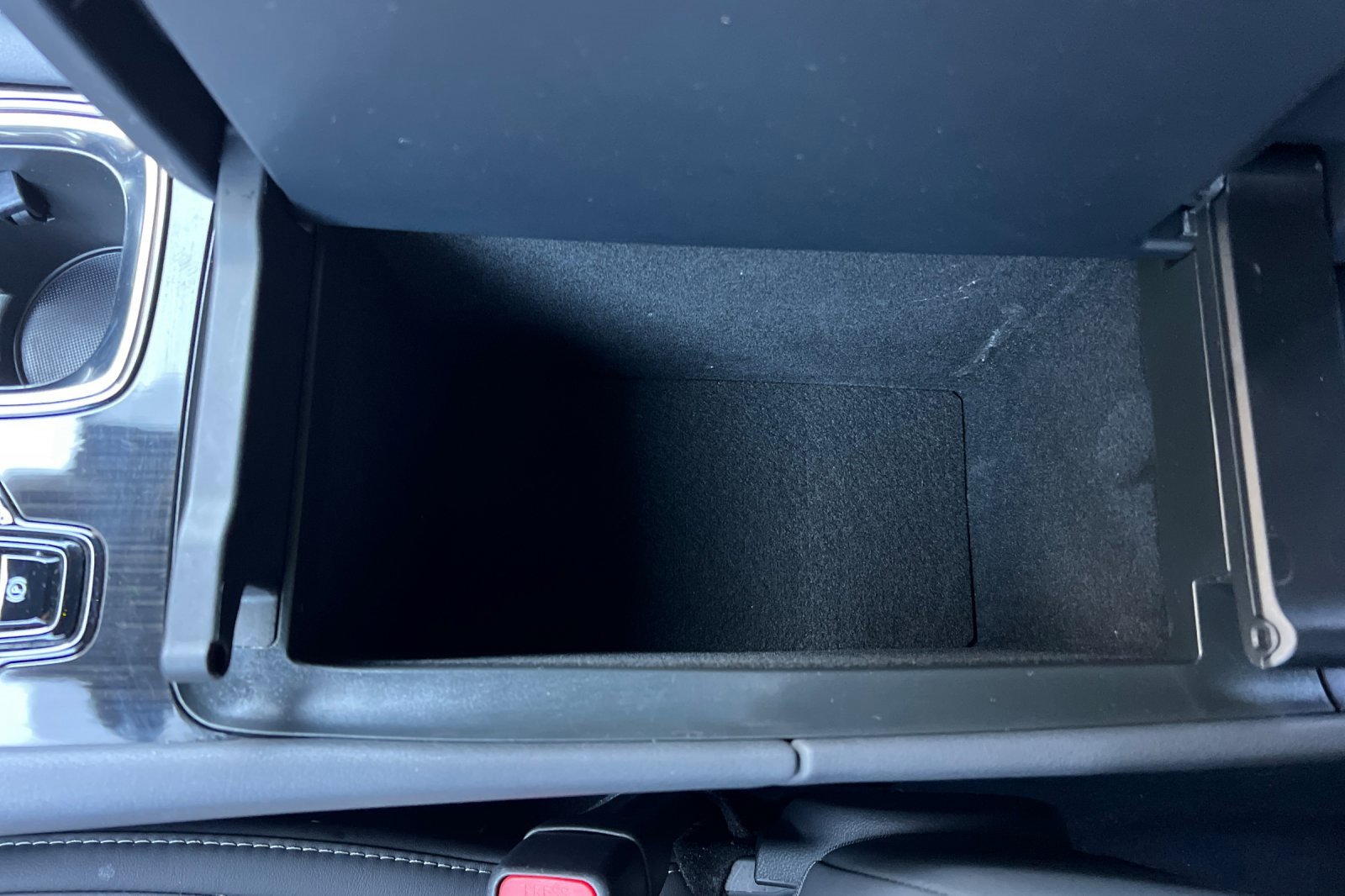 Used 2024 Lexus RX 350 FWD image 31