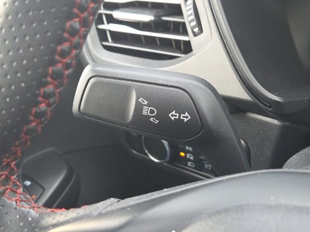 Certified 2024 Ford Escape ST-Line w/ Cold Weather Package image 42