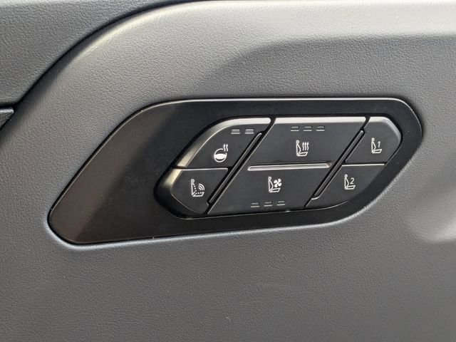 New 2027 Kia Telluride SX Prestige X-Pro image 39