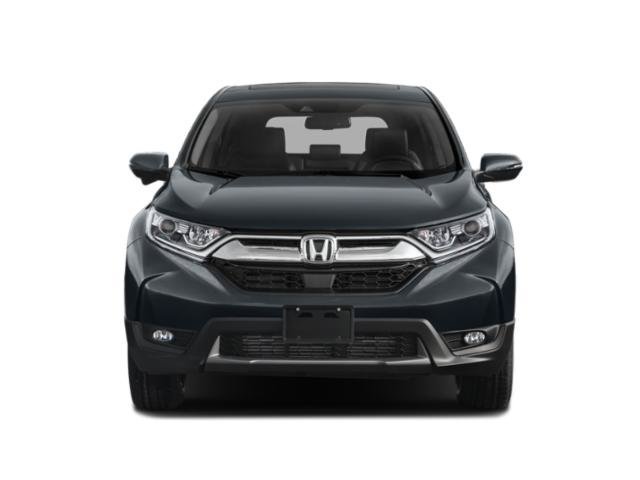 Used 2019 Honda CR-V EX-L image 4