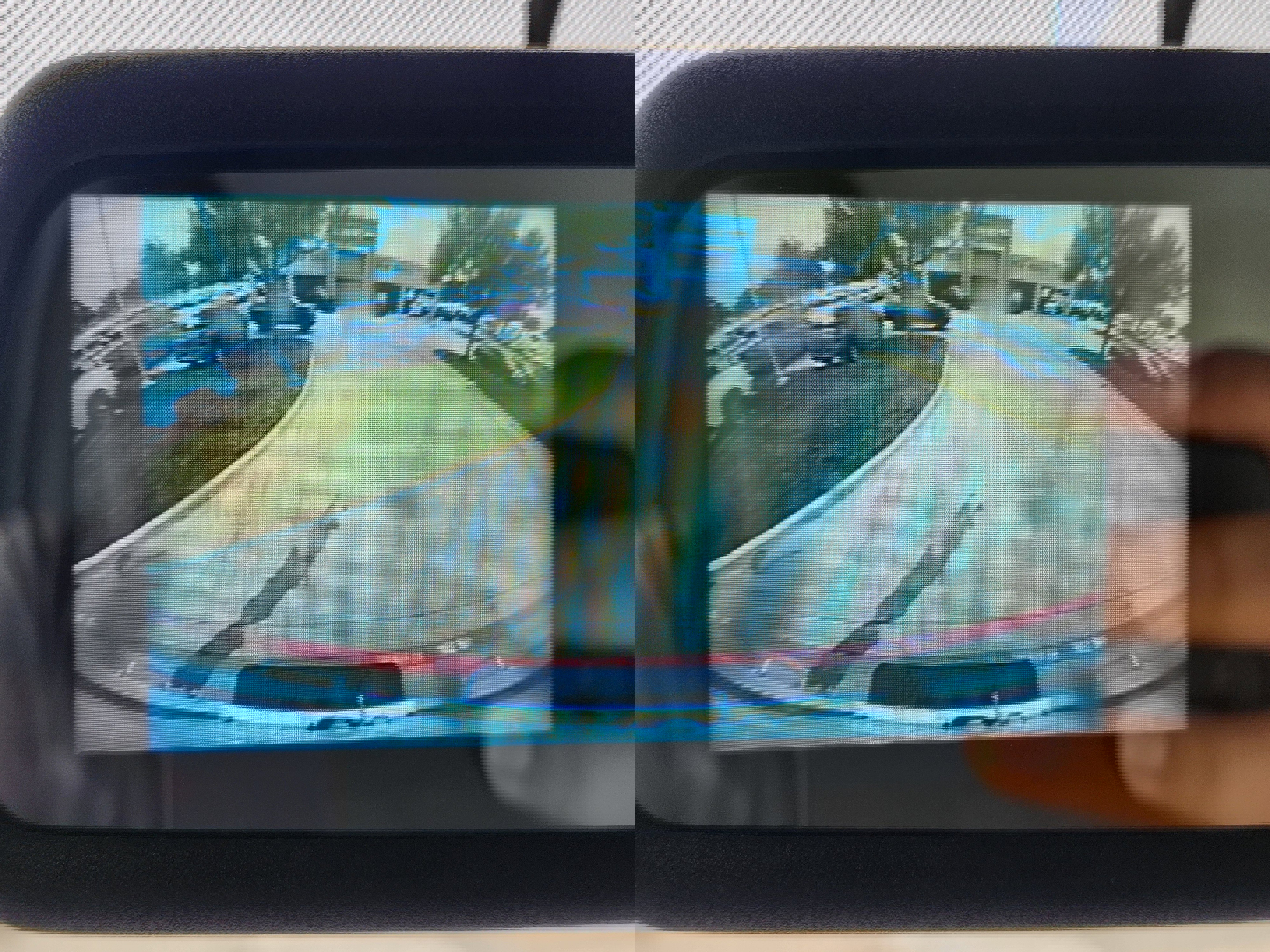 New 2025 Chevrolet Express 3500 w/ Power Convenience Package image 6