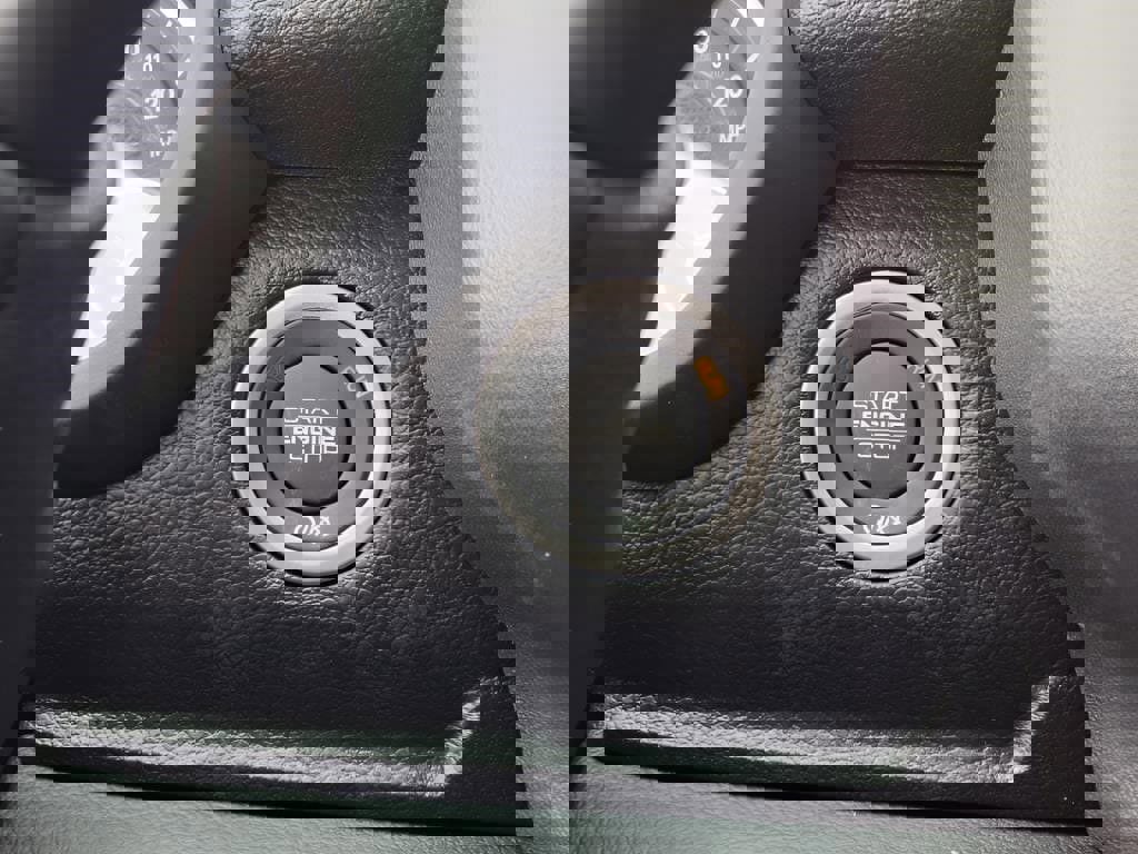 New 2025 RAM 2500 Big Horn image 12