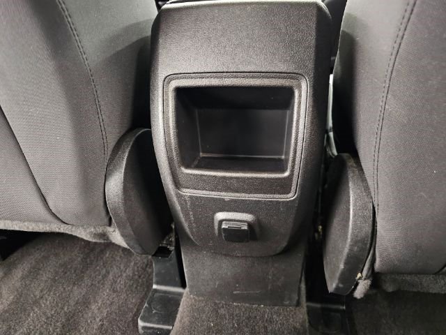 Used 2018 Ford Escape S image 33