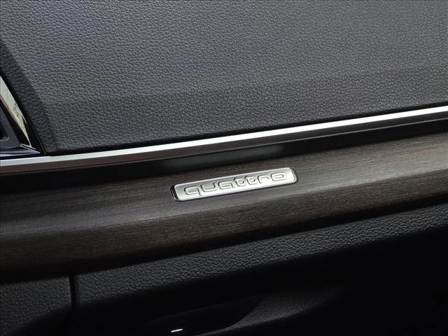 Certified 2024 Audi Q5 2.0T Prestige w/ Prestige Package image 26