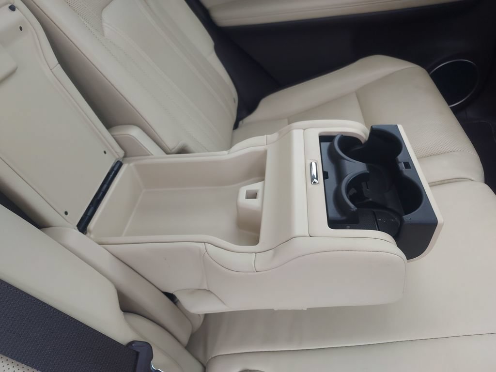 Used 2019 Lexus RX 450h AWD w/ Navigation Package image 34