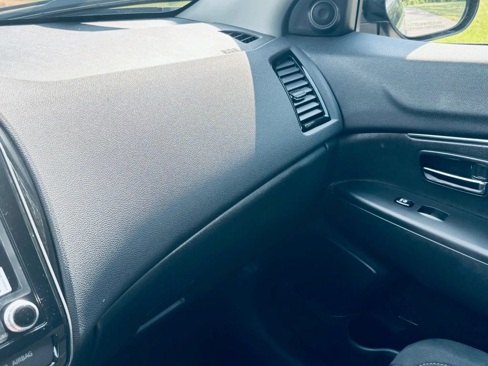 Used 2026 Mitsubishi Outlander Sport AWD image 32