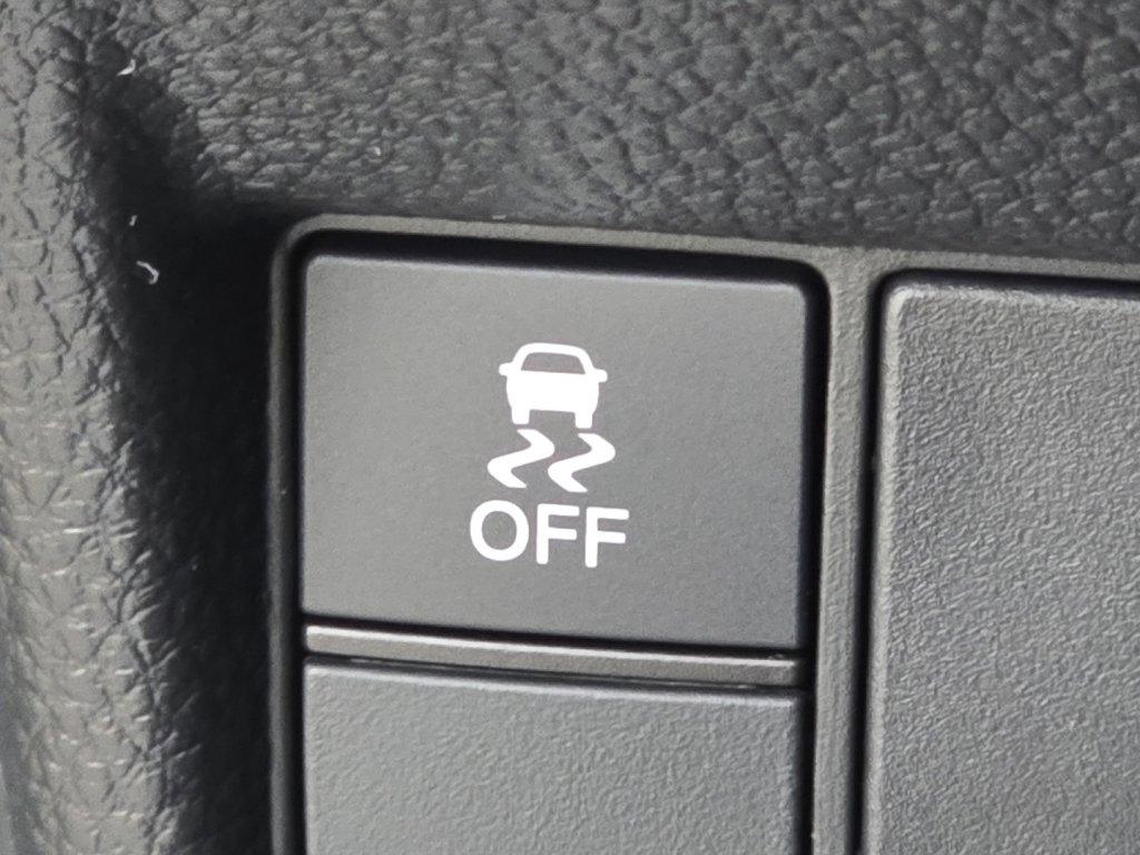 New 2026 Honda Civic Sport Touring image 11