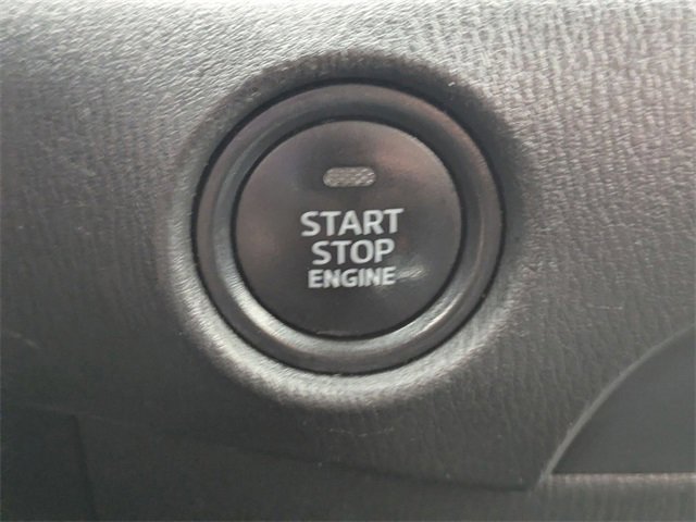 Used 2019 MAZDA CX-5 Sport image 21