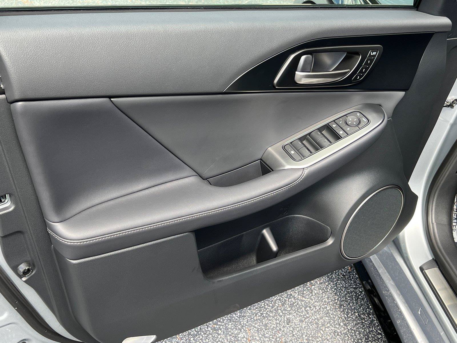New 2026 Lexus IS 350 F Sport w/ Handling Package RWD image 10